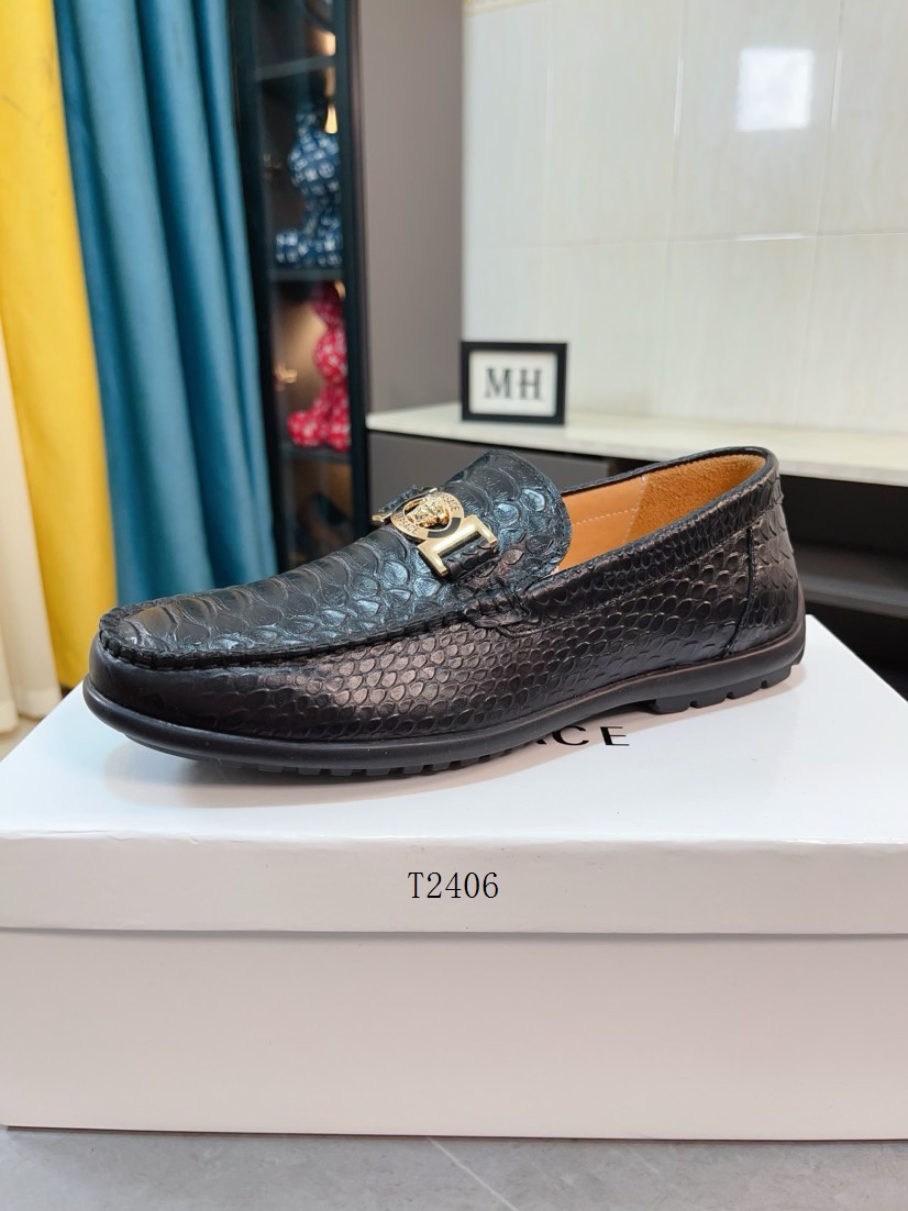 Versace sz38-44 68